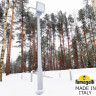 Садово-парковый светильник Fumagalli 4P2.362.G10.LYF1R