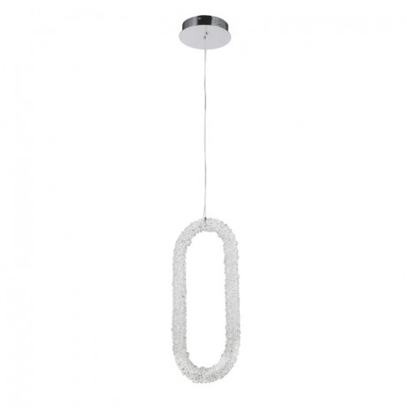 Подвесной светильник MODELUX MS.1130.480 CR