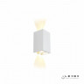 Бра iLedex ZD8160-12W WH