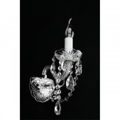 Бра APLOYT APL.814.01.01