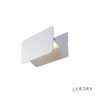 Бра iLedex ZD8064-5W WH