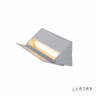 Бра iLedex ZD8064-5W WH