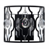 Бра MW-Light 285022002