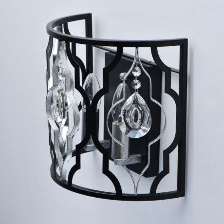Бра MW-Light 285022002