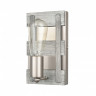 Бра Vele Luce VL6385W01