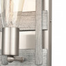 Бра Vele Luce VL6385W01