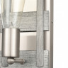 Бра Vele Luce VL6385W01