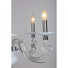 Подвесная люстра APLOYT APL.702.03.06