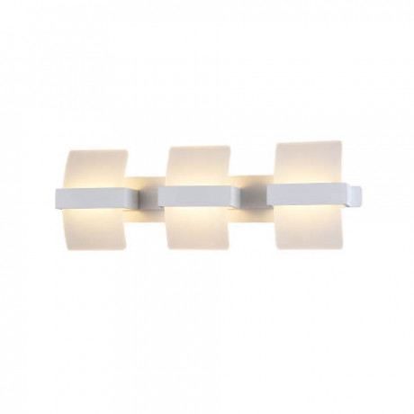 Бра Vele Luce VL8161W03