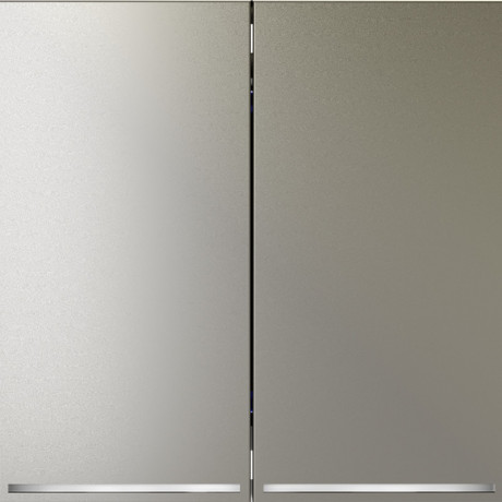 Выключатель VOLTUM VLS020404