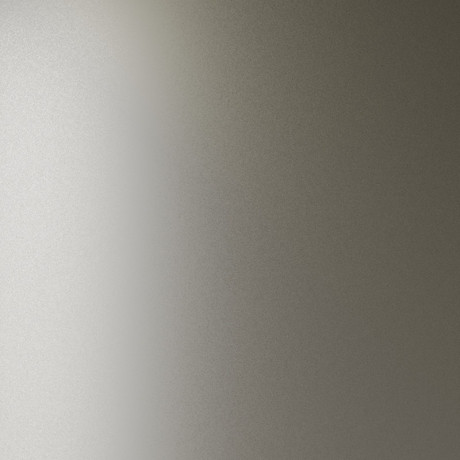 Выключатель VOLTUM VLS010604