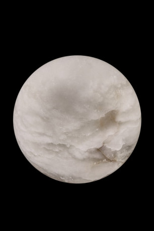 Бра Fluorite FL1020-1WM