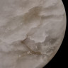 Бра Fluorite FL1020-1WM