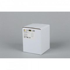 Накладной светильник Omnilux OML-101009-01