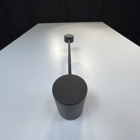 Бра ImperiumLoft 193144-26