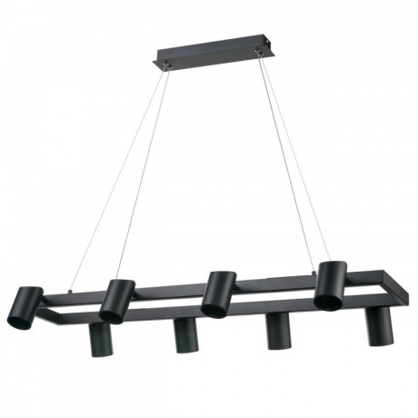 Подвесной светильник Vele Luce VL10122P08