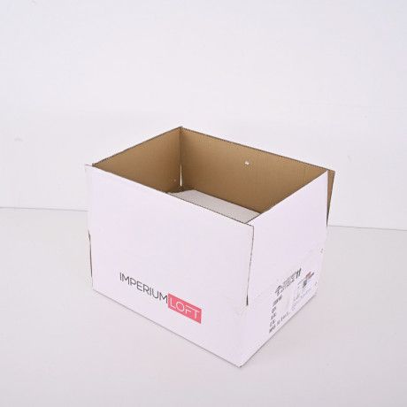 Люстра на штанге ImperiumLoft 203578-26