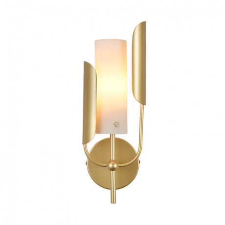 Бра Indigo V000501