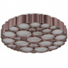 Накладной светильник Vele Luce VL7156L01
