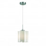 Подвесной светильник ST-Luce SL116.503.01