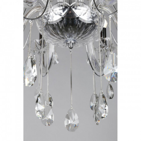 Подвесная люстра Omnilux OML-70203-08