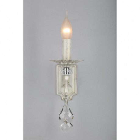 Бра Omnilux OML-79111-01