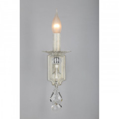 Бра Omnilux OML-79111-01