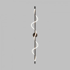 Бра ImperiumLoft 232699-23