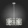 Люстра на штанге ST-Luce SL1104.103.05