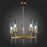 Подвесная люстра ST-Luce SL1159.303.05