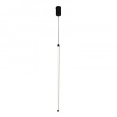 Подвесной светильник Indigo V000127L