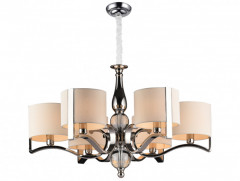 Подвесная люстра Newport 31305+1/C