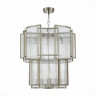 Подвесная люстра ST-Luce SL1234.103.08