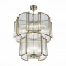 Подвесная люстра ST-Luce SL1234.103.08