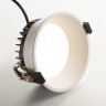 Встраиваемый светильник ITALLINE IT06-6013 white 3000K