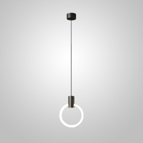 Подвесной светильник ImperiumLoft 232525-23