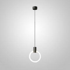 Подвесной светильник ImperiumLoft 232525-23