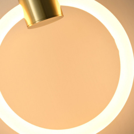 Подвесной светильник ImperiumLoft 232525-23