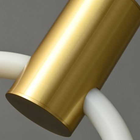 Подвесной светильник ImperiumLoft 232525-23