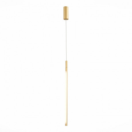 Подвесной светильник ST-Luce SL1580.213.01