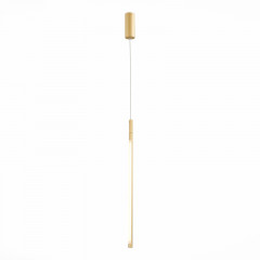 Подвесной светильник ST-Luce SL1580.213.01