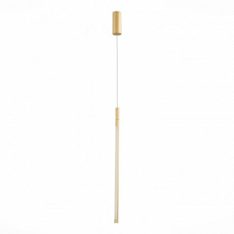 Подвесной светильник ST-Luce SL1580.213.01