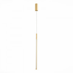 Подвесной светильник ST-Luce SL1580.213.01