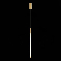 Подвесной светильник ST-Luce SL1580.213.01