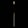 Подвесной светильник ST-Luce SL1580.213.01