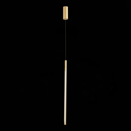 Подвесной светильник ST-Luce SL1580.213.01