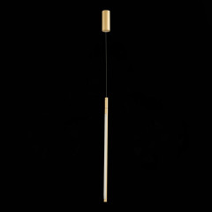 Подвесной светильник ST-Luce SL1580.213.01