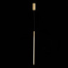 Подвесной светильник ST-Luce SL1580.213.01