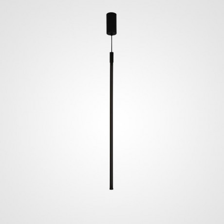 Подвесной светильник ImperiumLoft 151860-26