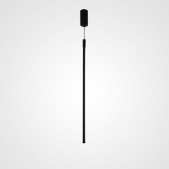 Подвесной светильник ImperiumLoft 151860-26